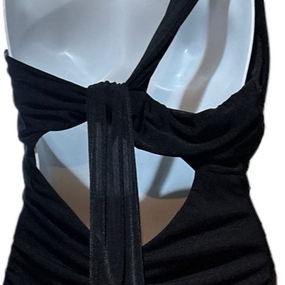 Katie May High Roller Dress - Picture 11 of 16